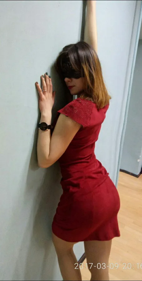 тренер Ольга